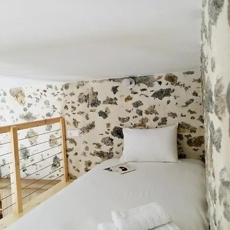 Mirthia Apartments Plakias Extérieur photo